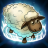 :Wizard_Sheepify: Discord Emote