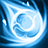 :Wizard_Frostbolt: Discord Emote