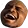 lacarilaugh lacarilaugh