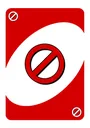 ym_uno_skip