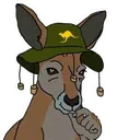 kanga