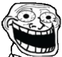 trollg trollg