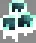 cosmicMeatballs