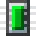 EVcircuit