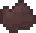 ligniteCoal