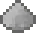 salt