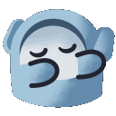 ovedab Discord emoji