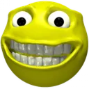 Smile