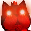 hypercaitsith