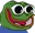 LFpepe67