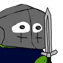LFpepe72