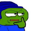 LFpepe73_think
