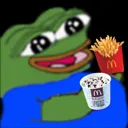 PotatoLife
