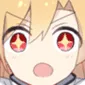 Clevewow