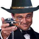Cheers