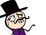HuntSir