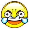 YEET