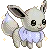 EeveeShiny