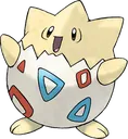 TogeWot