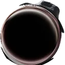 OmegaHUL