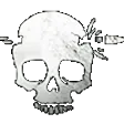 HuntHeadshot HuntHeadshot