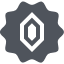 boosterbadge Discord emoji