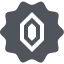boosterbadge