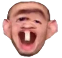 minus1head minus1head