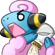 MareepSalty
