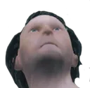 hnng