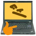 thenkpad