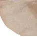 brushy19