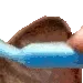 brushy4 brushy4