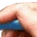 brushy5