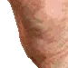 brushy18