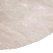 brushy22