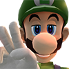 TAUNT_LUIGI