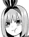 Poutsuba