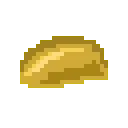 fallingtaco