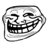 Troll