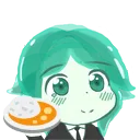 PhosCurryOnHand PhosCurryOnHand