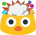 BlobMindBlown