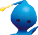 pupuwave