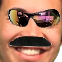 privacyChamp