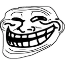 trollface