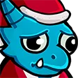 wraxuFeels