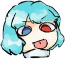 KogasaBleh