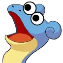 suprised_lapras