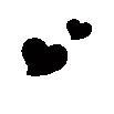 naldiscore