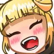 TogaAYAYA
